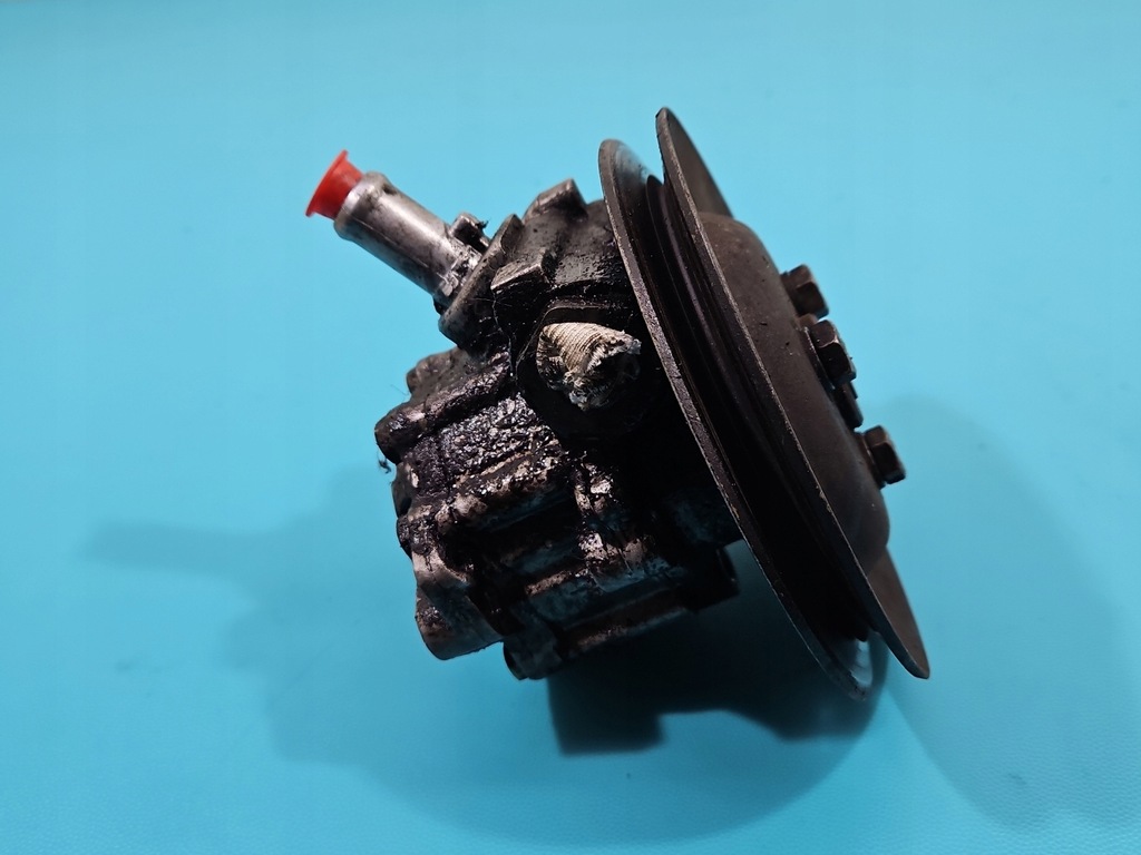 POWER PUMP PEUGEOT EXPERT I 7691955251 1,6 B Product image