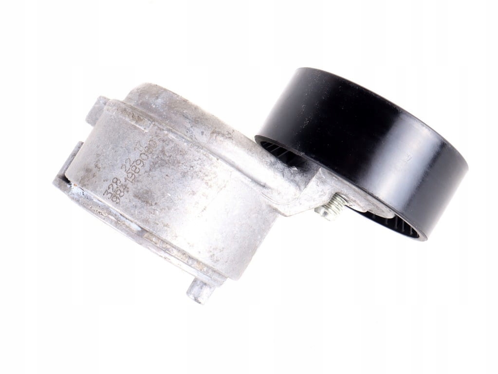 Roller με Peugeot Tensioner 208 308 508 II Partner IV Rifter 1.2 Puretech Product image