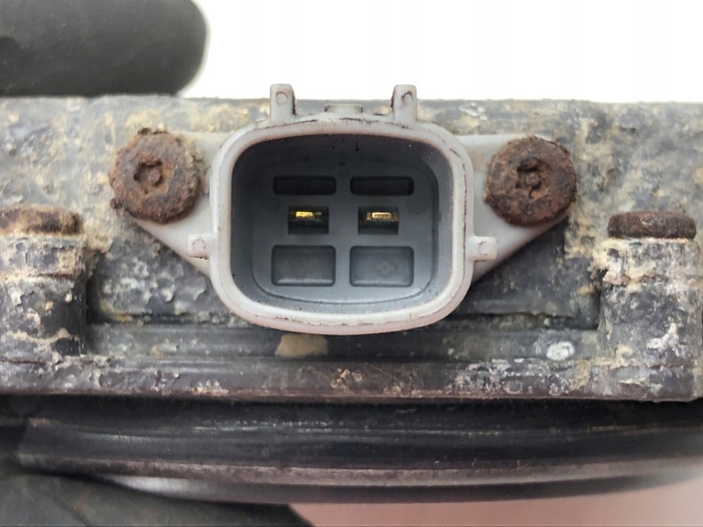 ΜΕΤΑΤΡΟΠΟΣ XENON NISSAN MURANO Z50 NZMNS111LBNA 02-09 Product image