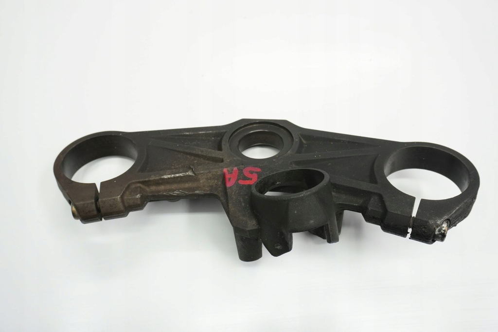 KAWASAKI ZX-6R 636 13-18 ΠΑΝΩ ΡΑΦΙ Product image