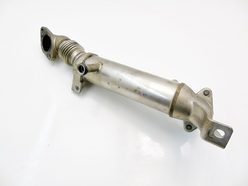 ΨΥΚΤΗΣ EGR 2.2 I-CTDI ACCORD 7 F-RV FRV Product image
