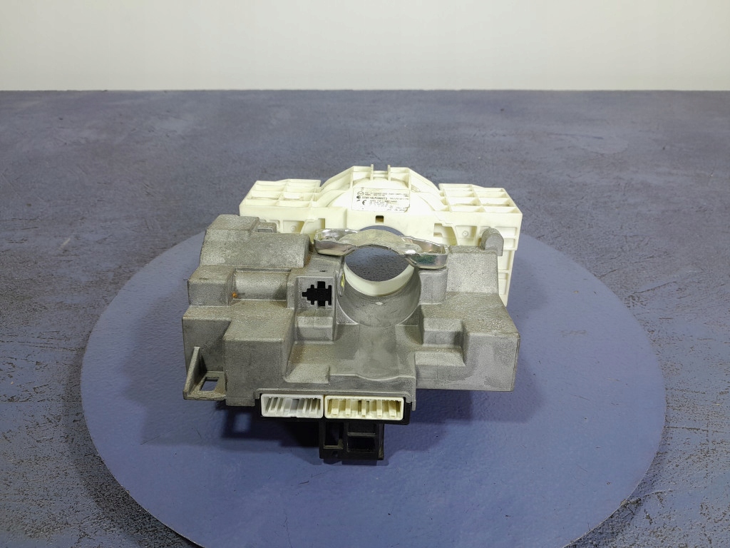 ΕΛΕΓΚΤΗΣ MAZDA CX-5 I LIFT MODULE ΚΑΤΩ ΑΠΟ ΤΟ ΤΙΜΟΝΙ CCAK14LP0880T2 Product image