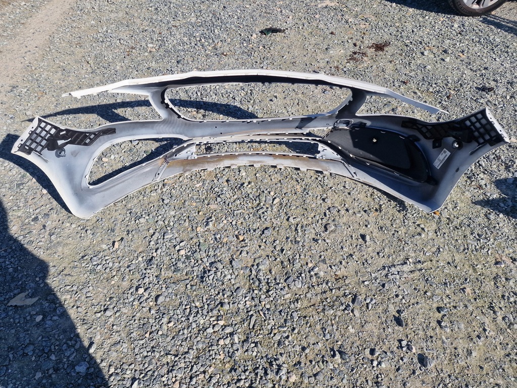 Mercedes CLA 250 W117 ανύψωση PDC A1178805700 AMG WARSAW-KOłA-ZNAN Product image