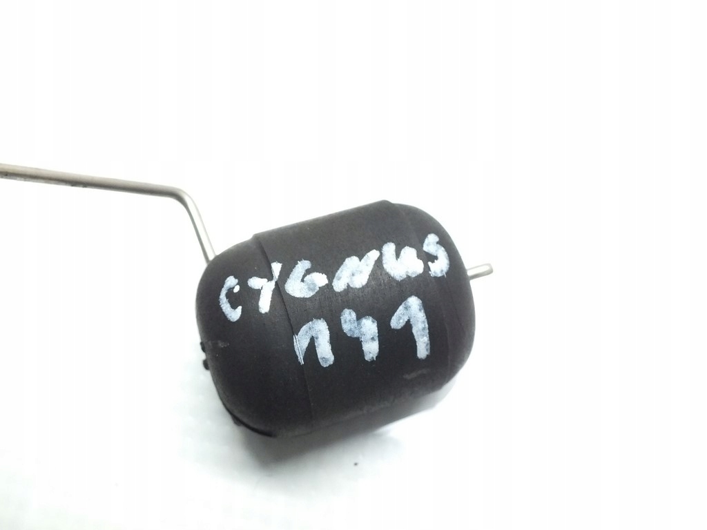 Αισθητήρας καυσίμου κολυμβητή Yamaha Cygnus XC 125 00-03R Product image