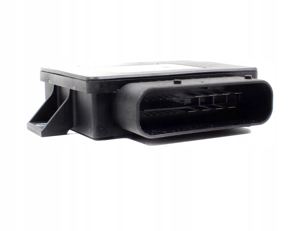 ΜΟΝΑΔΑ ΧΕΙΡΟΦΡΕΝΟΥ ΣΤΑΘΜΕΥΣΗΣ EMF ​​BMW / LIFT Product image