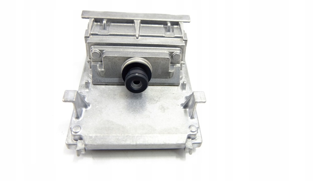 Renault Clio v Βοηθός κάμερας 284629484r Product image