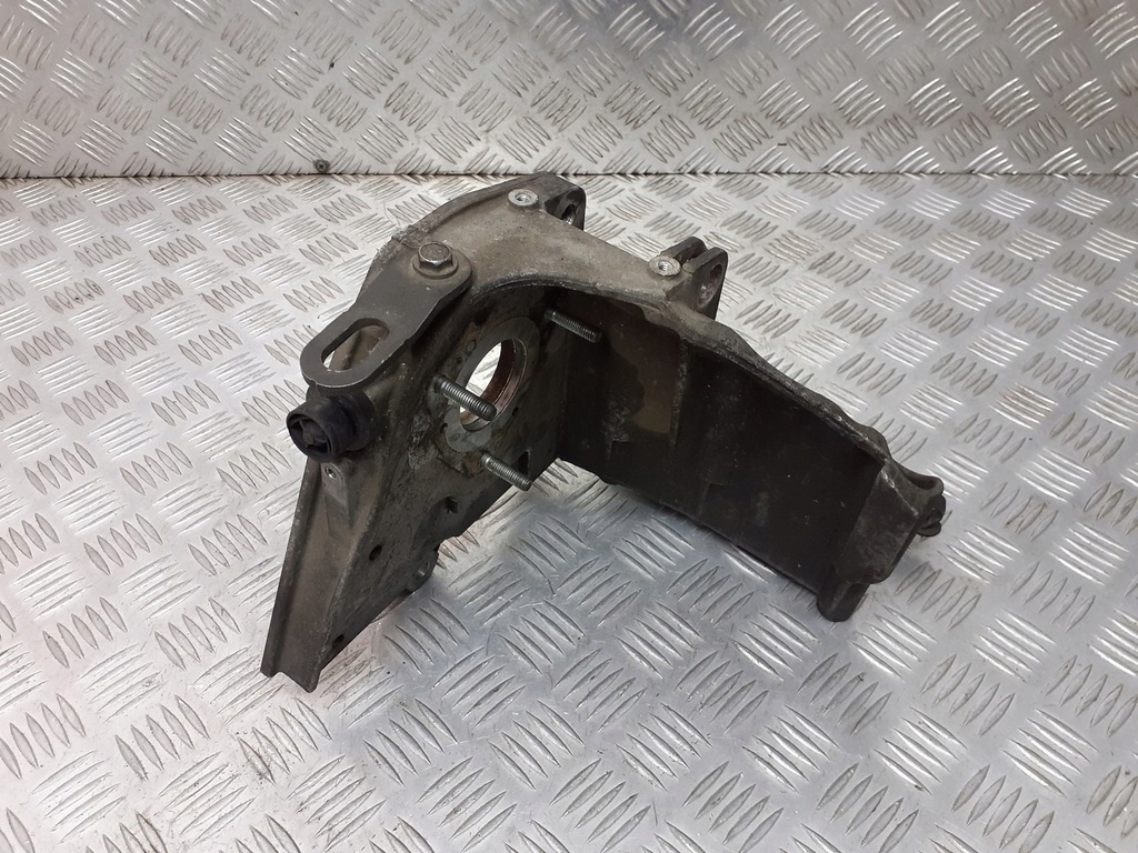 ΑΝΤΛΙΑ ΕΓΧΥΣΗΣ PAW OPEL ZAFIRA B 1.9 CDTI 120KM Product image