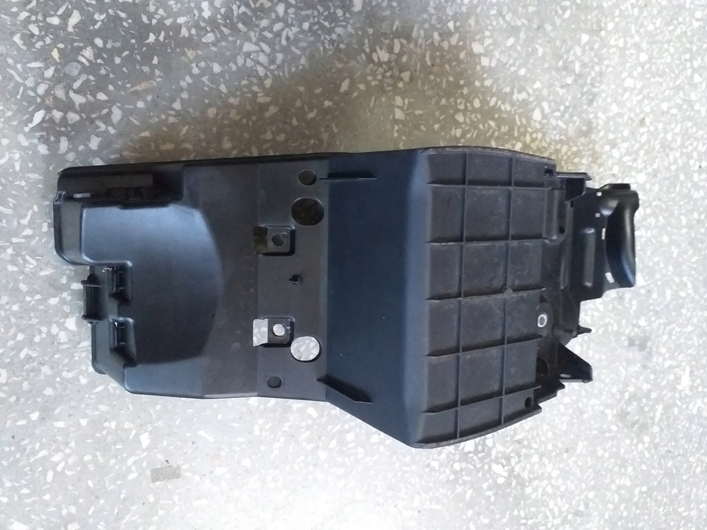 BMW G310GS G310R K02 K03 ΓΕΜΙΣΗ ΒΑΣΗΣ ΜΠΑΤΑΡΙΑΣ 8556886 Product image