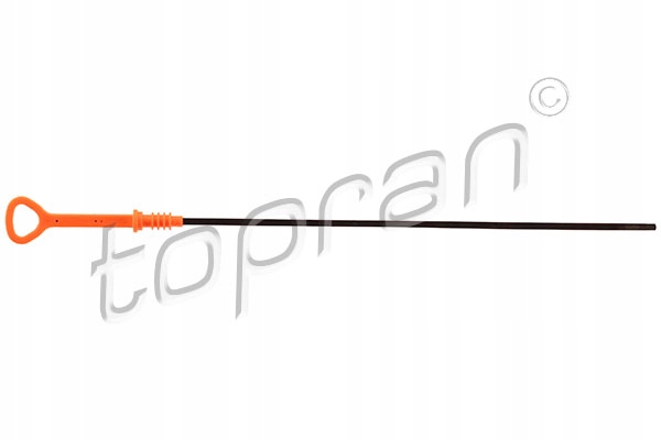 ΤΟΠΡΑΝ ΣΤΑΘΜΟΣ ΛΑΔΙΟΥ ΔΙΠΕΡ Product image
