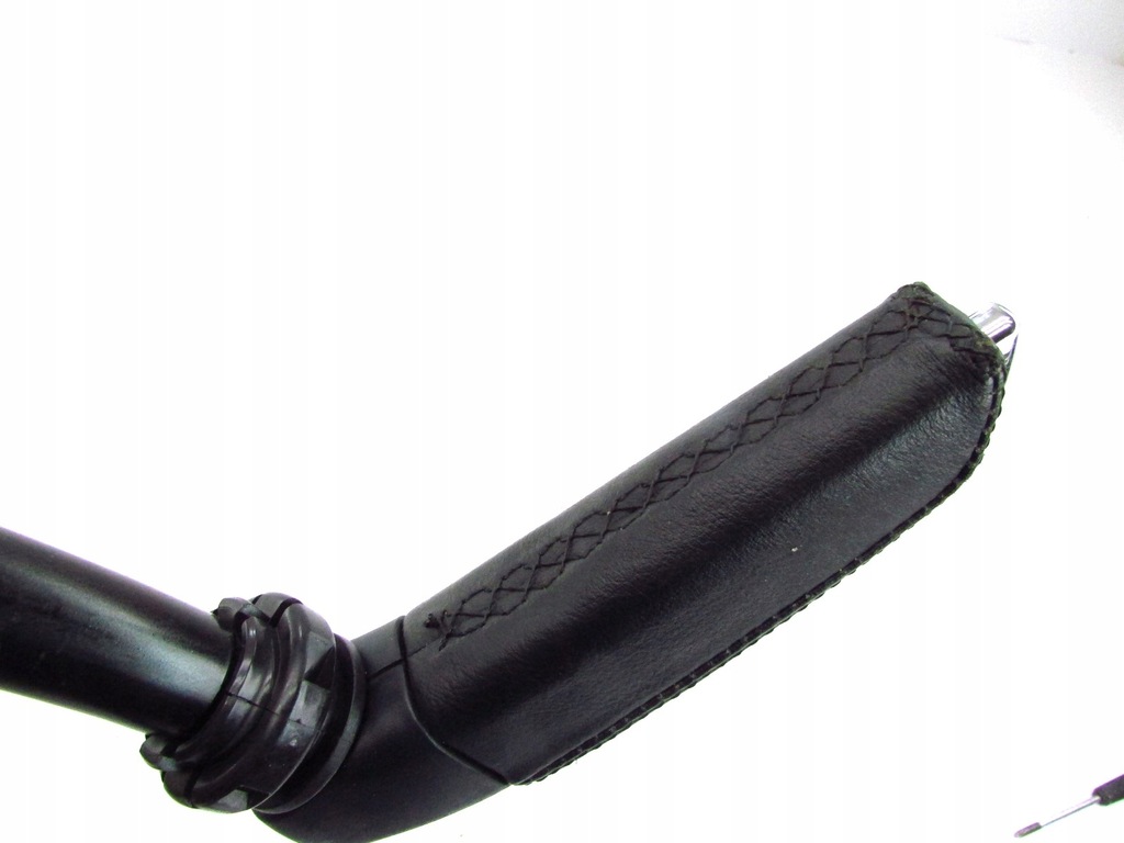 Citroen C4 B7 Νεφικό φρένο Light Europe 96855470ZD Product image