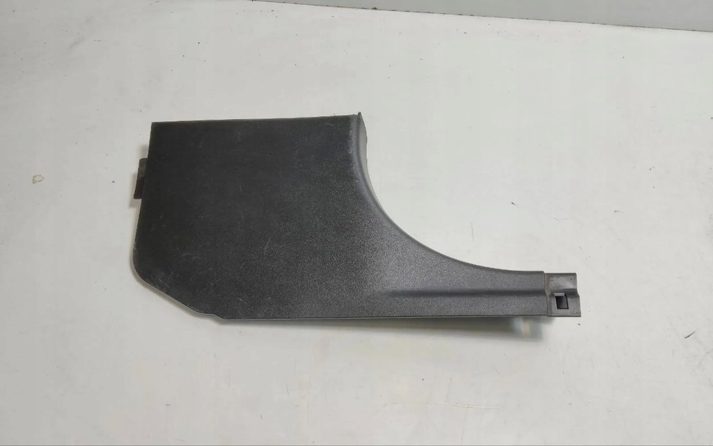 Jaguar XF X260 GX6302348A Product image