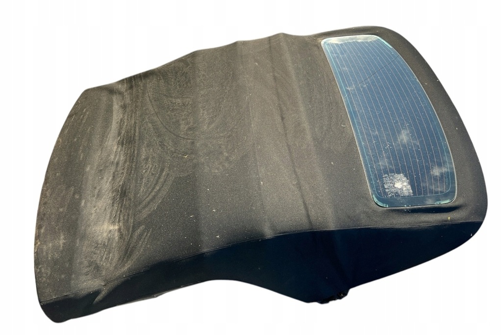 Roof Chevrolet Camaro Cabrio 844111459 6.2L βενζίνη 333kW 2019 Product image