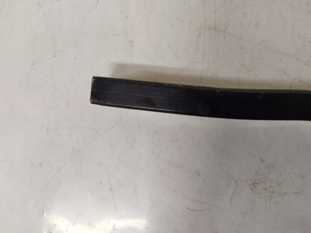 AUDI A4 B8 A5 Στήριγμα ΖΩΝΗΣ ΜΠΡΟΣΤΑ ΔΕΞΙΑ 8K0805528A Product image