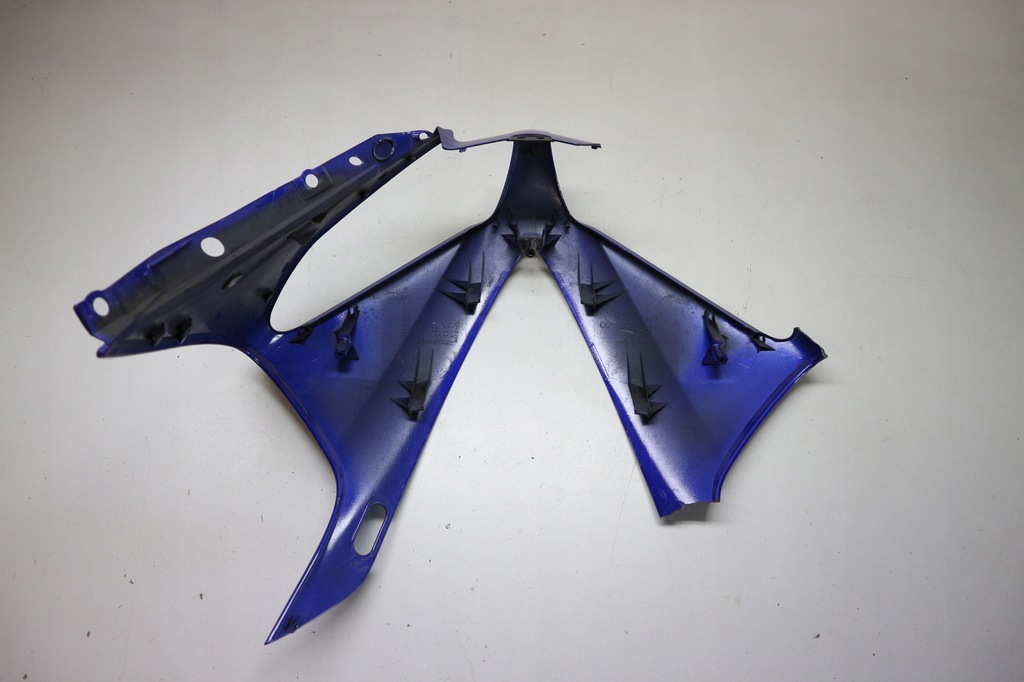 Yamaha R1 RN22 Czacha Cance Αλλαγή 1KB-2835G-00 Product image