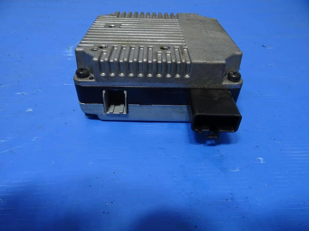 ΜΟΝΑΔΑ ΥΠΟΣΤΗΡΙΞΗΣ Hyundai i40 3Z563-99500 Product image