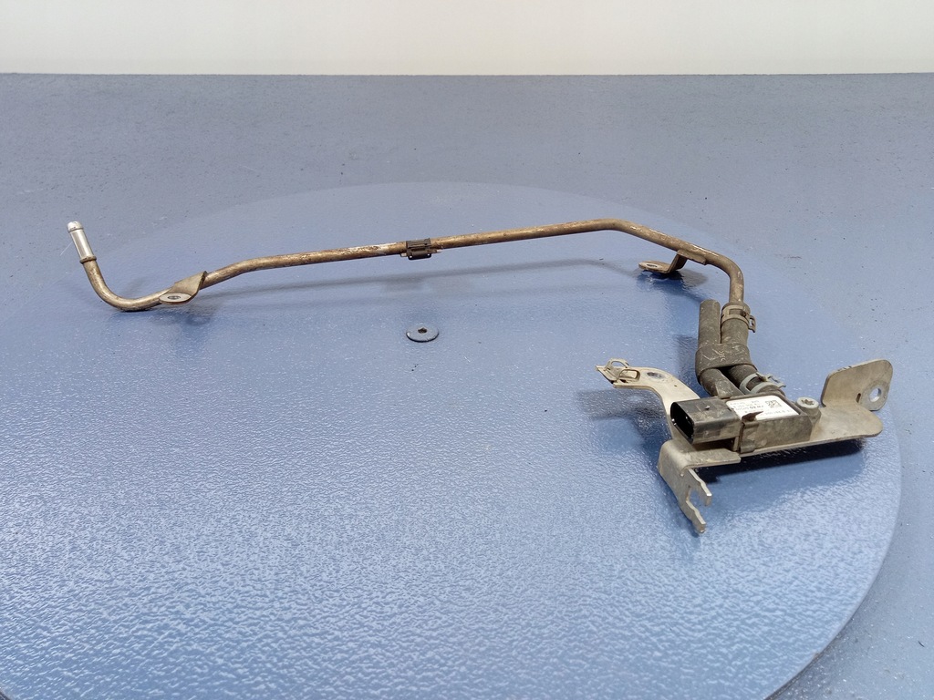 CAYENNE II 7P5 4.2 V8 ΑΙΣΘΗΤΗΡΑΣ ΠΙΕΣΗΣ ΕΞΑΤΜΙΣΗΣ Product image