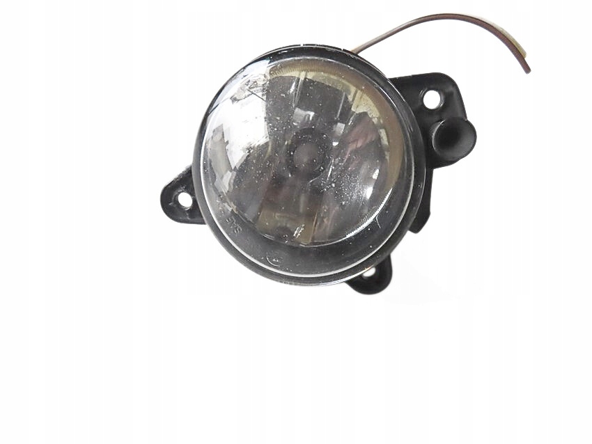 ΑΛΟΓΟΝΟΥ ΜΠΡΟΣΤΑ ΑΡΙΣΤΕΡΑ SKODA FABIA II 7H0941699C Product image