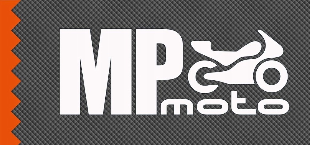 BMW R1200GS ADVenture γκάζι 1354 7696738 Product image