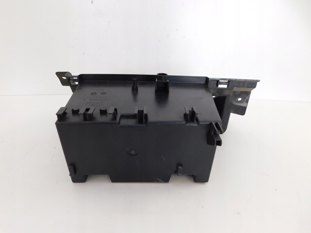 LIGIER JS50 ΑΠΟΘΗΚΕΥΣΗ Product image