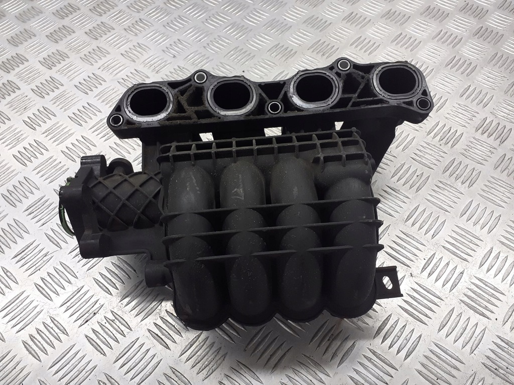 ΠΑΡΟΧΗ ΕΠΑΓΩΓΗΣ MITSUBISHI COLT VI 1.3 MN143823 Product image
