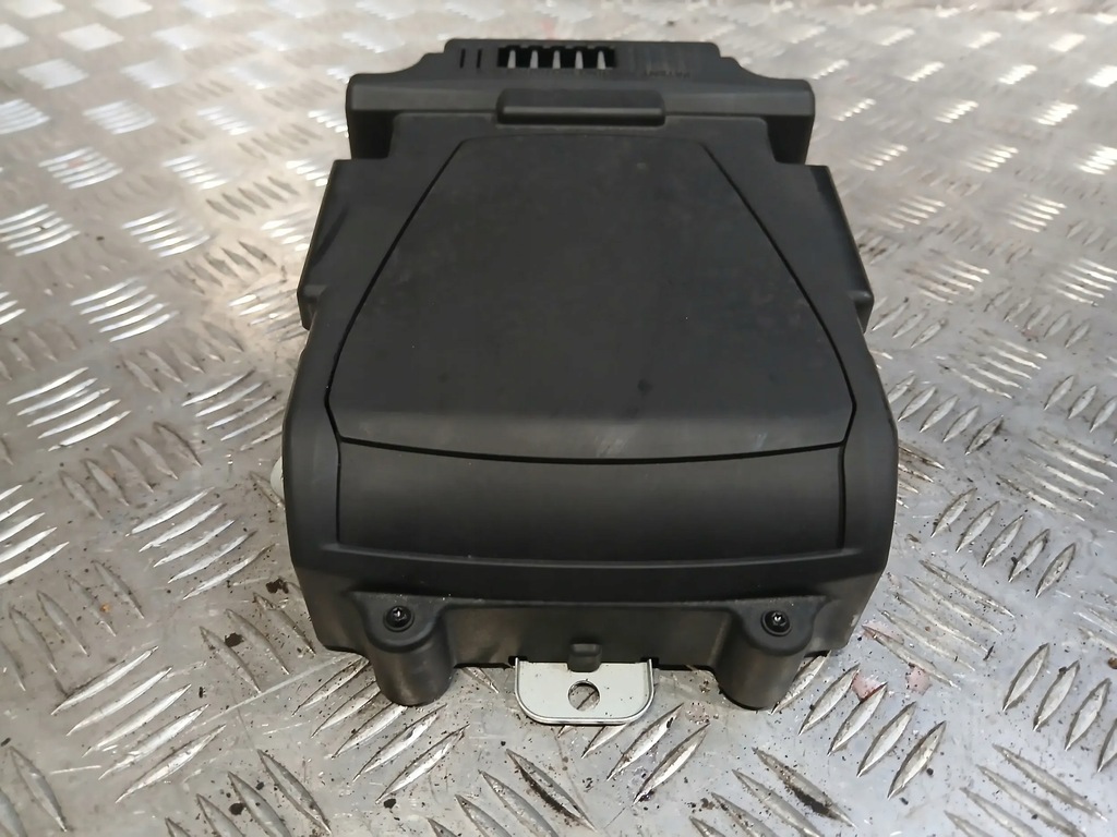 PEUGEOT 508 HEAD UP DISPLAY 9665356480-02 Product image