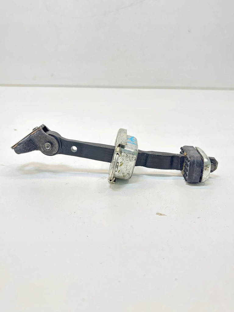 HONDA CIVIC IX LIFT 15-17 ΜΠΡΟΣ ΑΡΙΣΤΕΡΗ ΠΟΡΤΑ ΟΡΙΟ ΑΡΙΣΤΕΡΟ ΜΠΡΟΣ 1.8 Product image