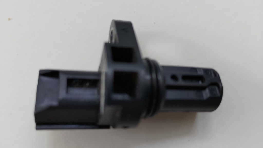 MITSUBISHI SPACE STAR COLT ASX LANCER SHAFT SENSOR Product image