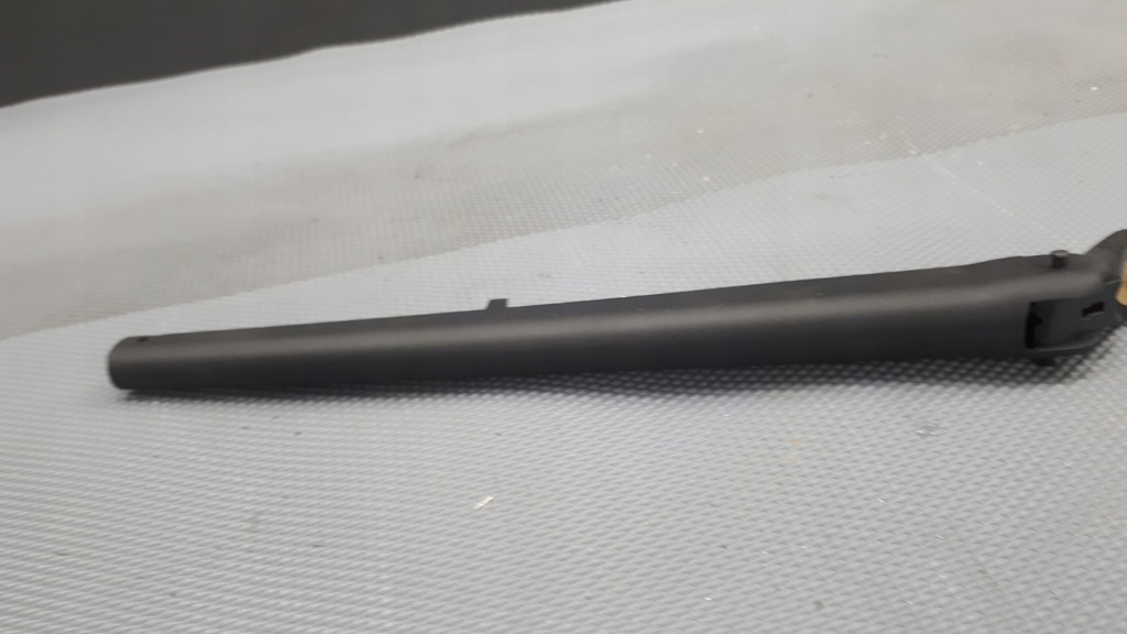 Πίσω βραχίονας υαλοκαθαριστήρα Fiat Idea Product image