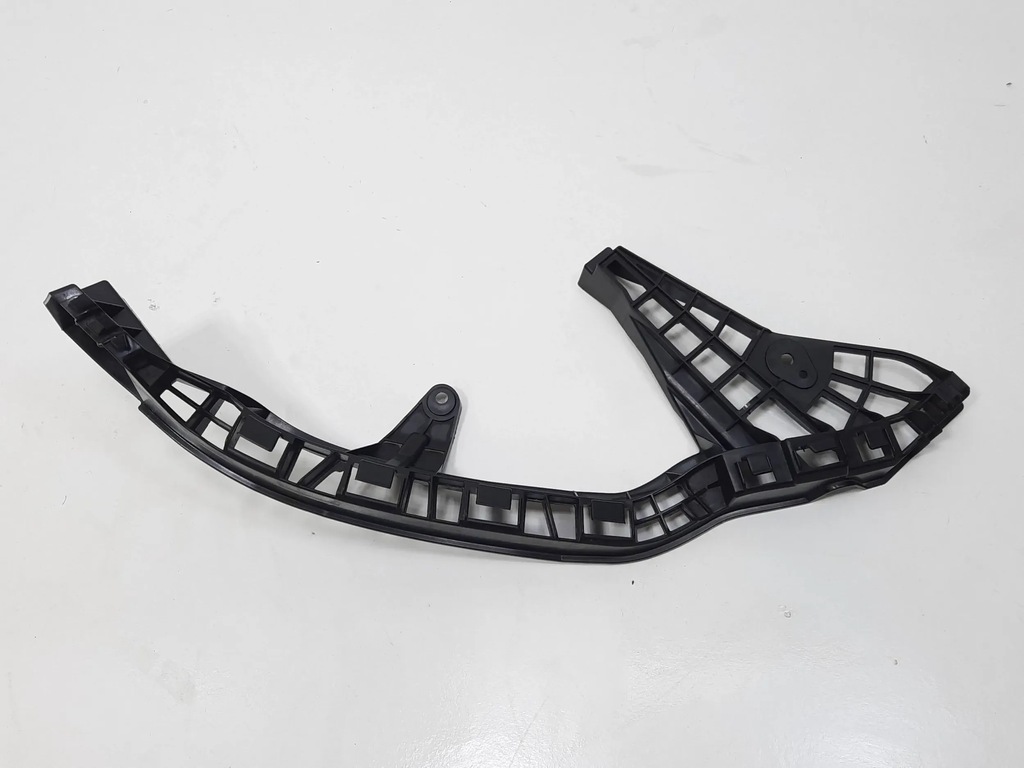 HONDA CIVIC IX LIFT 15-17 SLIDE ΛΑΜΠΑ ΣΤΗΡΙΞΗ ΔΕΞΙΑ 1.8 i-VTEC Product image