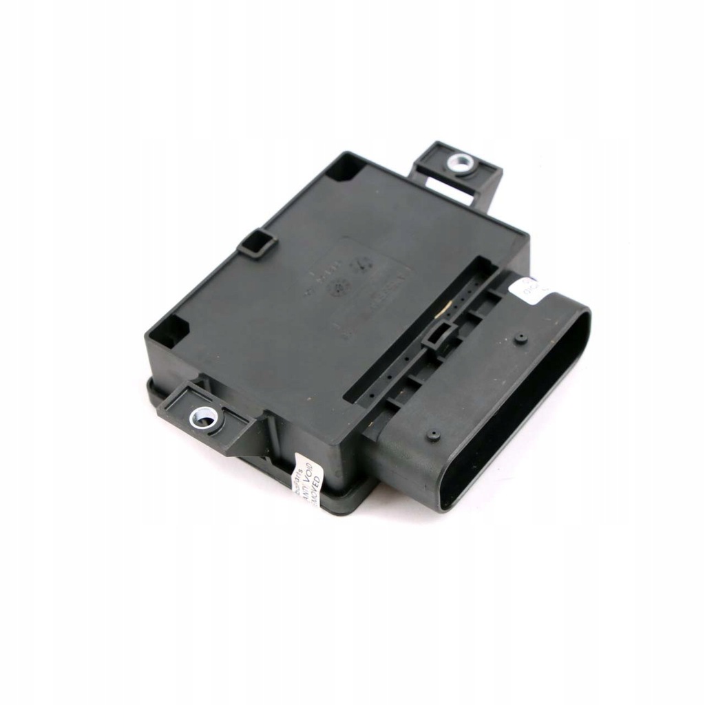 Μονάδα χειρόφρενου BMW F10 F11 F12 6850846 Product image