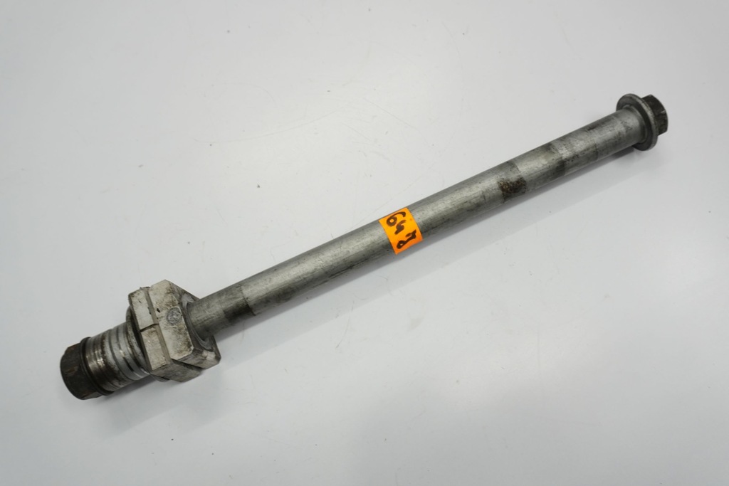 HONDA CRF 1000 L AFRICA TWIN 15-17 AXLE ΠΙΣΩ ΑΞΟΝΑΣ Product image