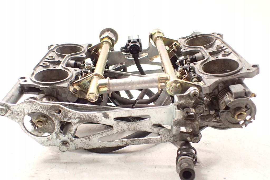 Honda ST 1300 Pan European 02- γκάζι ψεκασμού Product image