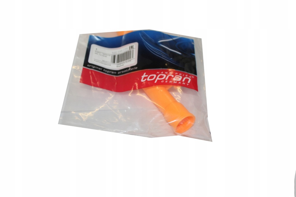 ΤΟΠΡΑΝ OIL DIP SEAL Product image