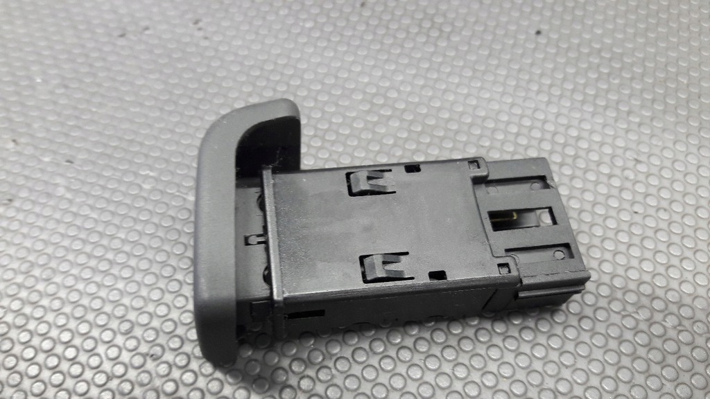 YUE102230 Διακόπτης υαλοκαθαριστήρα Land Rover Freelander Product image