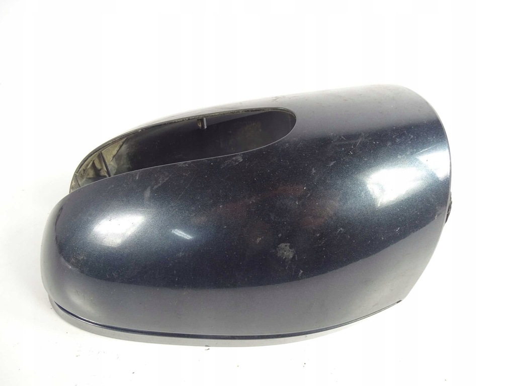 ΚΑΘΡΕΠΤΗΣ Mercedes C class W203, ΜΠΡΟΣΤΑ ΑΡΙΣΤΕΡΑ Product image
