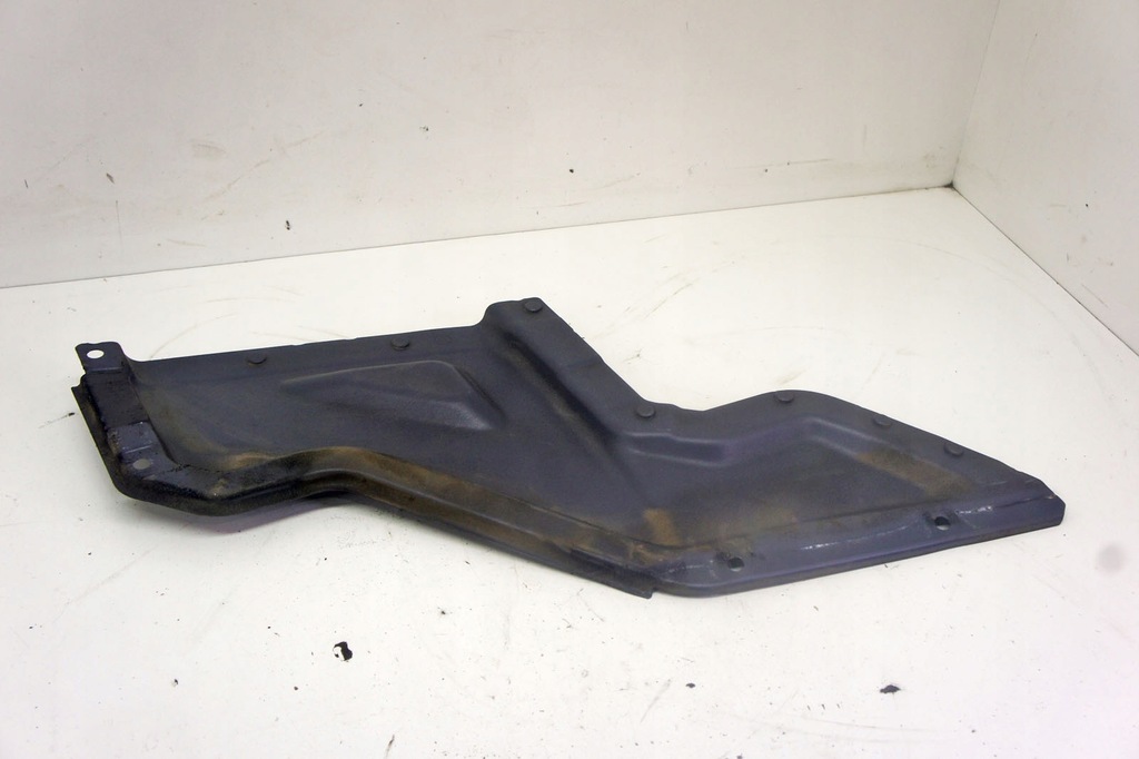 PT067 Mercedes Sprinter W906 Πλάκα τοίχου διαφράγματος Product image