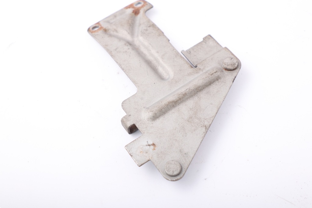 Βάση αισθητήρα εξάτμισης NOx BMW E87 LCI E90 Product image