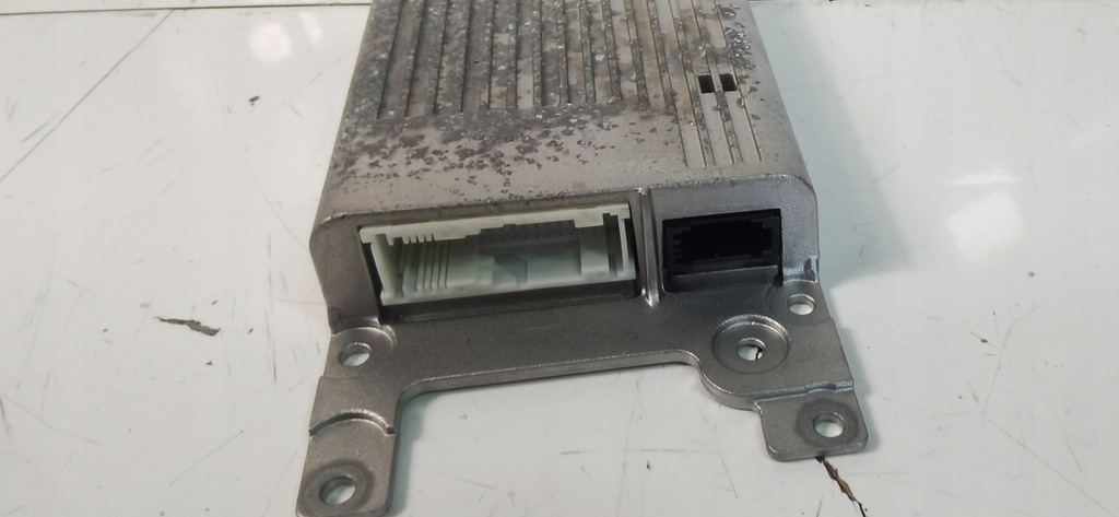 Μονάδα Bluetooth BMW E90 E87 E60 / 9215184 Product image