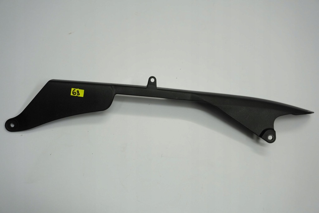 ΚΑΛΥΜΜΑ ΑΛΥΣΙΔΑΣ KAWASAKI ZX-6R 636 19-23 Product image