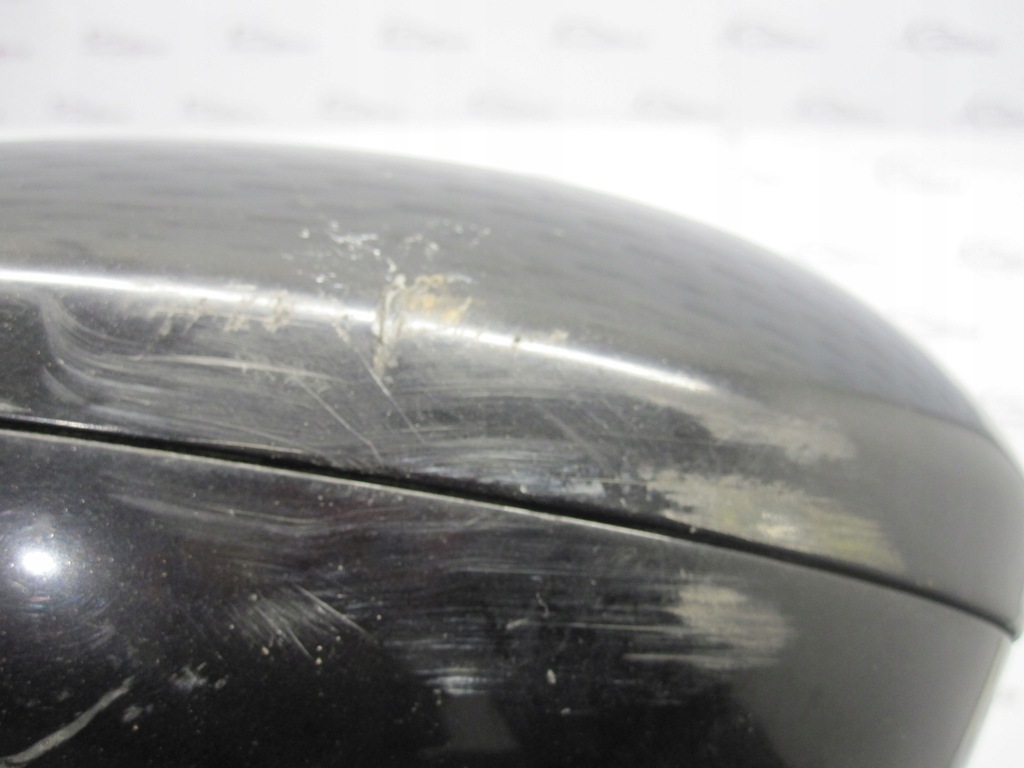 Meriva B 11R Δεξιά καθρέφτη E9024485 5 Pin English Product image