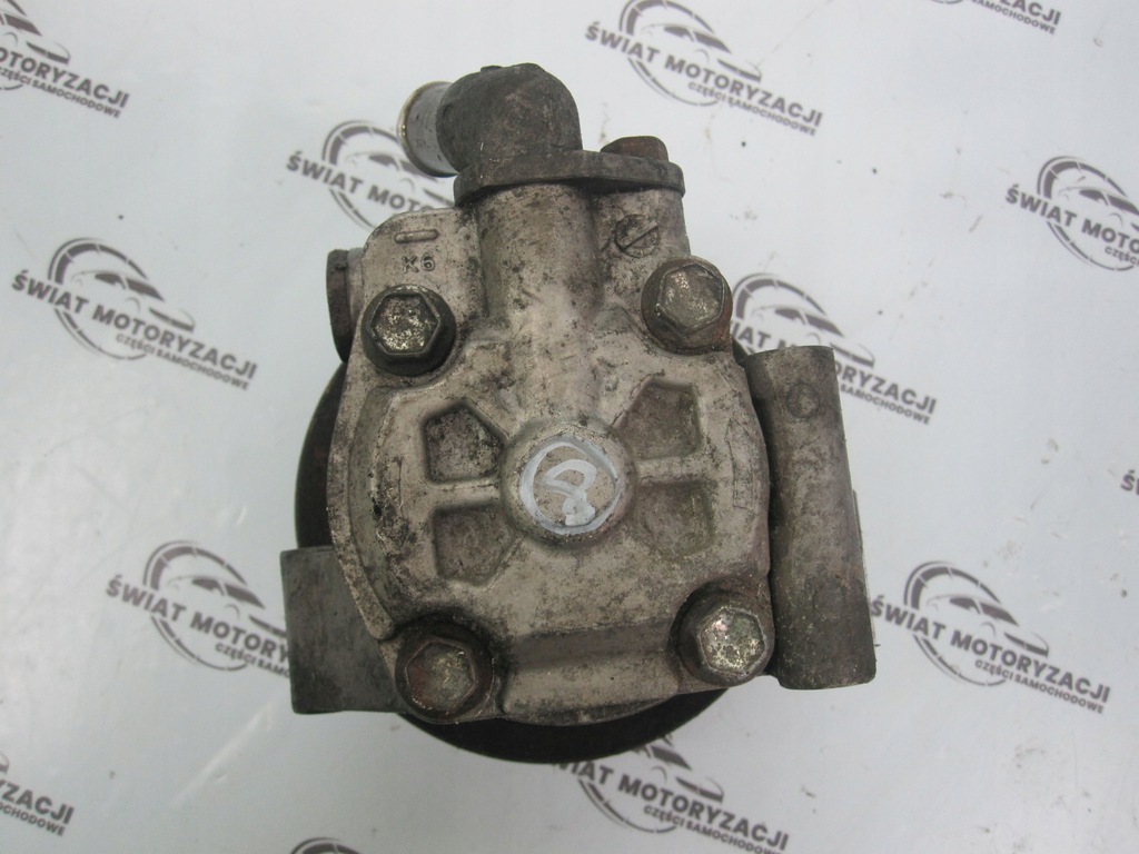 Ford Transit MK8 2.2 TDCI EURO CYR5 115HP ΑΝΤΙΠΡΟΣΩΠΕΣ CC11-3A696-BC Product image