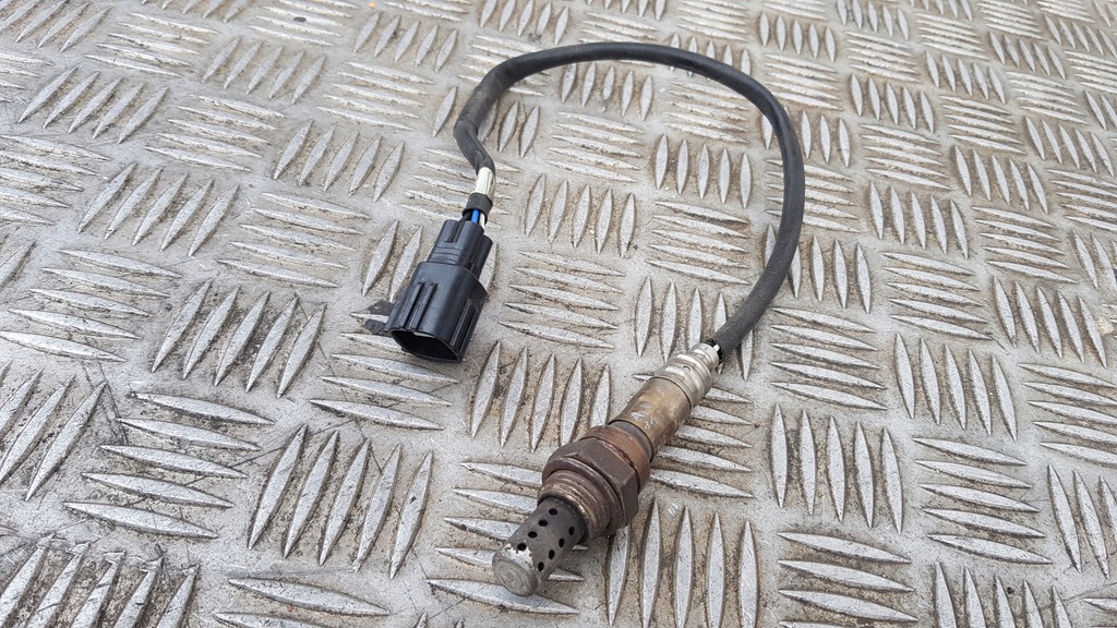 TOYOTA T22 AVENSIS LAMBDA PROBE 1.8 Product image
