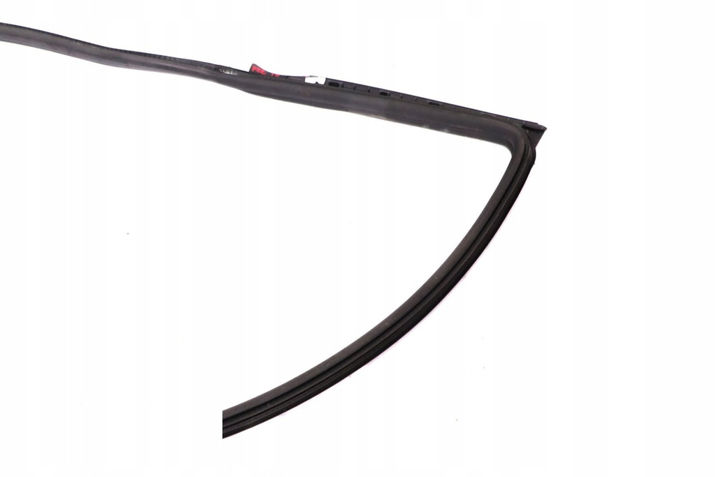 BMW F21 F22 F23 Σφράγιση πόρτας αριστερά μπροστά Product image