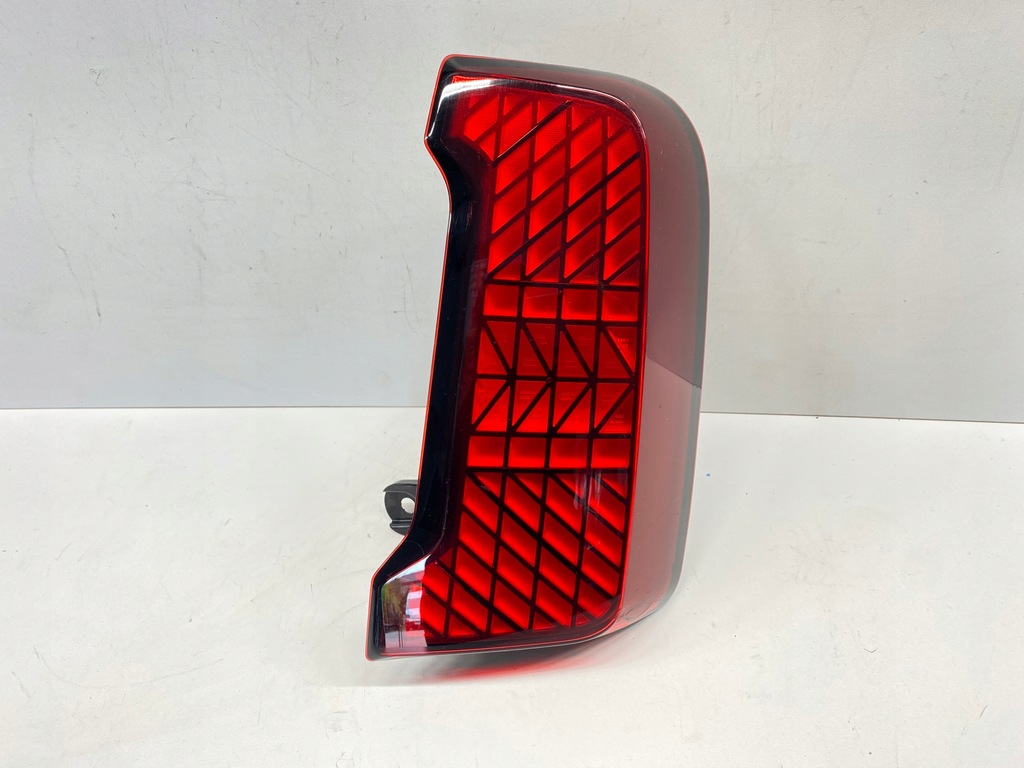 ΔΕΞΙ ΠΙΣΩ ΦΩΤΟ LED MINI U25 COUNTRYMAN Product image