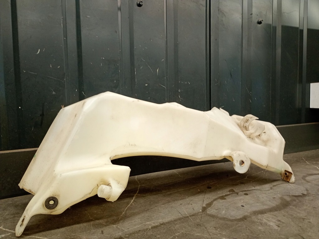 8Ε09555453 Audi A4 B6 B7 Ρε δεξαμενή δεξαμενής Product image