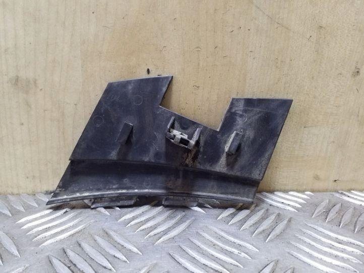8648199 VOLVO Δεξιά ολίσθηση πίσω προφυλακτήρα Product image