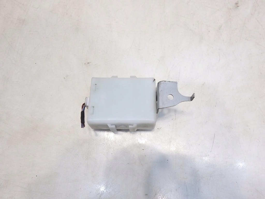 ΜΟΝΑΔΑ ΕΛΕΓΧΟΥ ΚΕΝΤΡΙΚΟΥ ΚΛΕΙΔΩΜΑΤΟΣ FORESTER III Product image