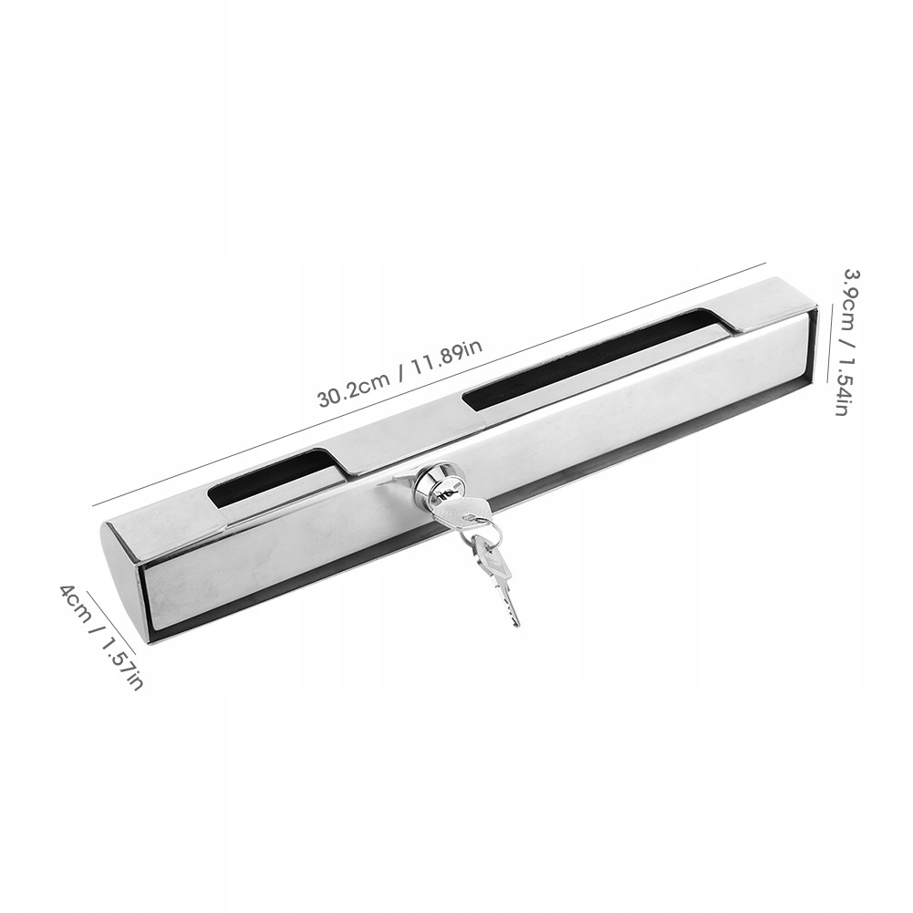ΑΣΦΑΛΕΙΑ ΚΛΕΙΔΩΜΑΤΟΣ ΕΞΩΛΕΙΒΟΥ ΚΙΝΗΤΗΡΑ Product image