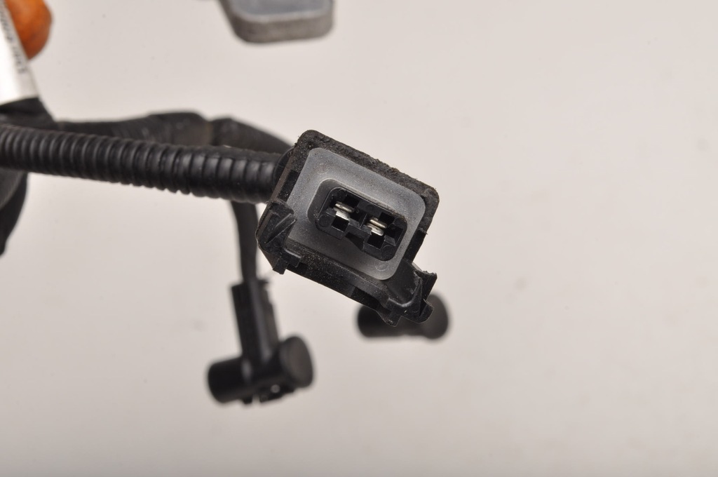 ΡΕΛΕ VOLVO XC60 ΚΑΙ προθερμαντήρες 31431776 Product image