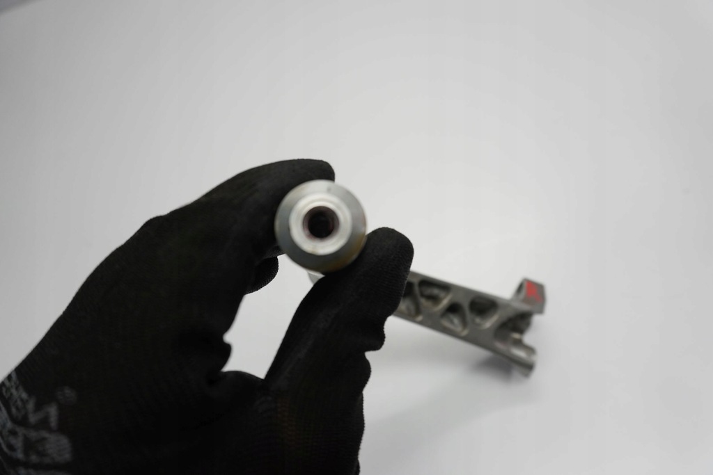 Kawasaki GTR 1400 10-14 δεξιά τιμόνι Product image